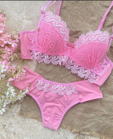 Womens Lingerie Florida