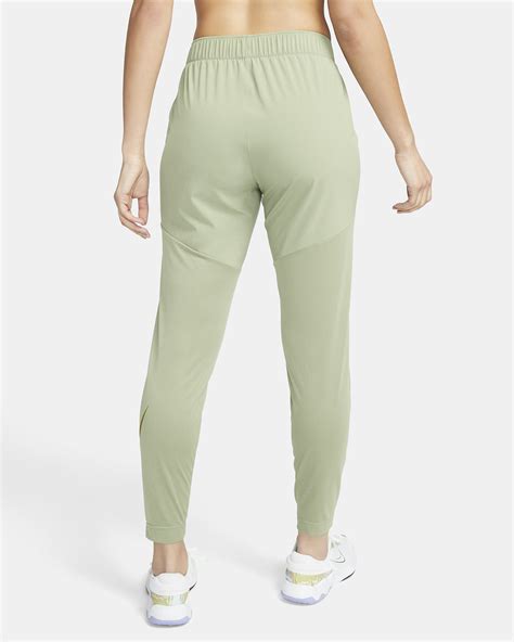 Womens Running Pants