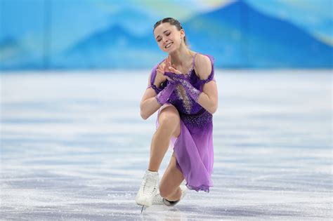 Graceful Glides and Flawless Jumps: Women's Short Program Results Leave Fans Mesmerized!