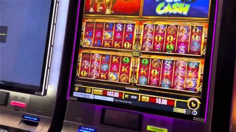 Win Big with Wonder 4 Tower Slot Machine App: A Fun and Exciting Gaming Experience