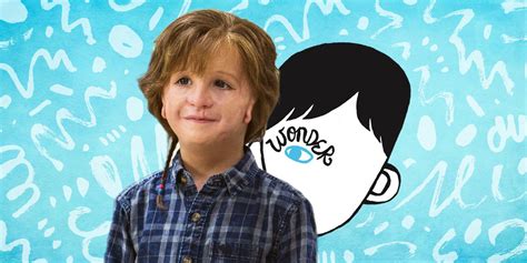 Wonder Book And Video