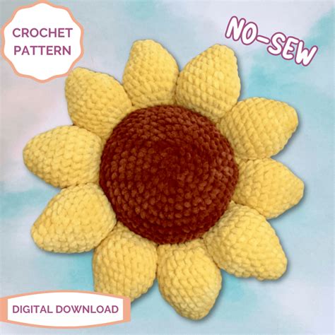 Wonder Crochet Free Patterns