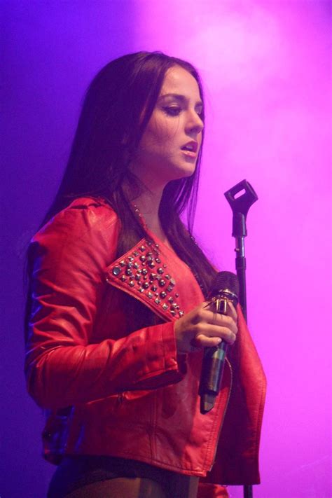 Wonder of U - JoJo\'s Bizarre Encyclopedia | JoJo Wiki