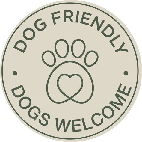 Wonderful Dog Friendly North Loop Darbys
