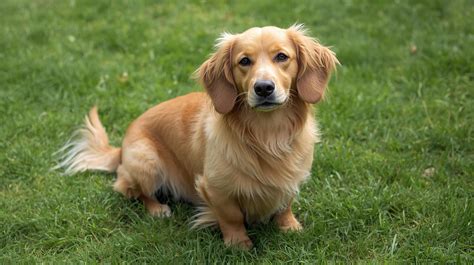 Wonderful Golden Dox