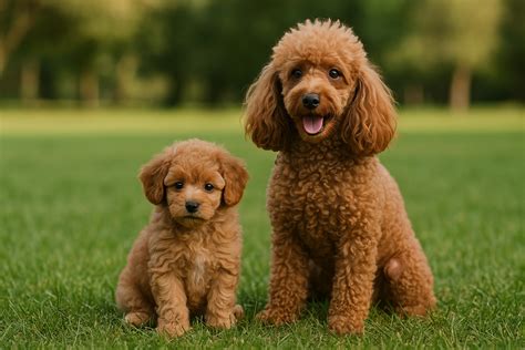 Wonderful Mini Toy Poodle For Sale