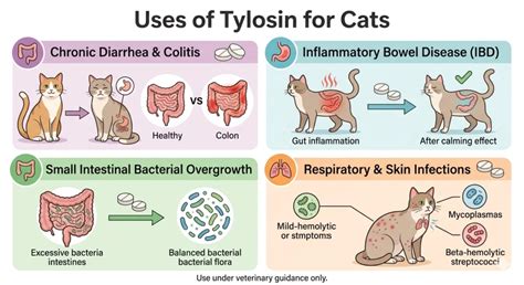 Wonderful Tylosin Side Effects
