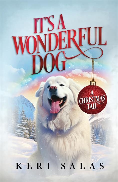 Wonderful What Is This Dog