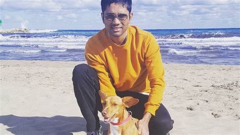 Wonderful When To Adopt A Second Dog