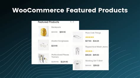 Woocommerce Display Featured Products First In Catalog