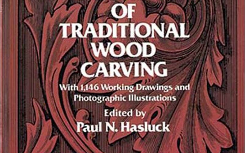 Wood Engraving Book Illustration