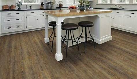 Experts Flooring Peachtree City Ga FLORINGI