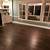 Wood Floors Installers Peachtree City