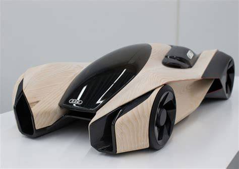 Wood