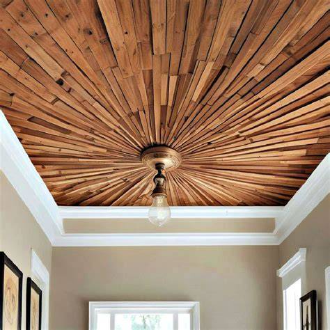 Wood