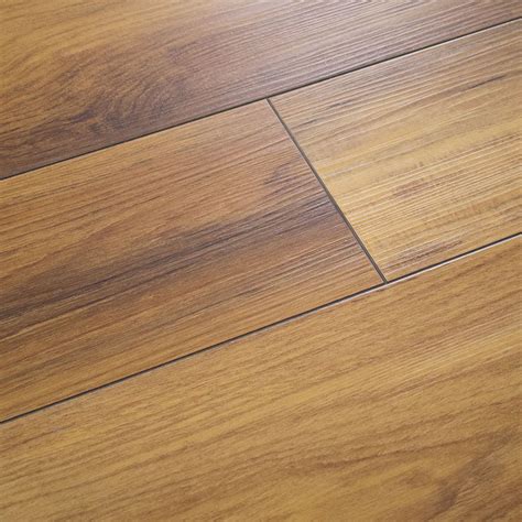 Discover the Versatility and Durability of Wood Composite Flooring: A Comprehensive Guide
