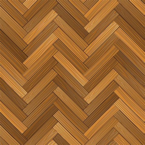 Wood Design Patterns