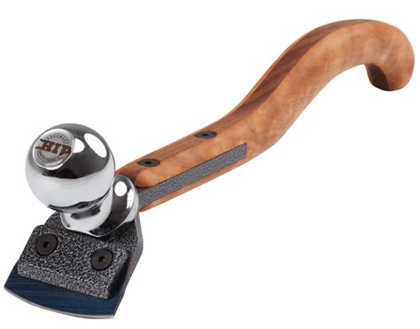 Efficient Wood Floor Scraper for Hassle-Free Floor Cleaning