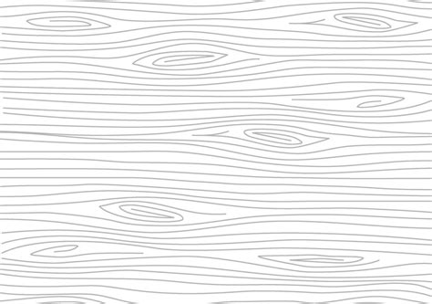 Discover the Natural Beauty of Wood Grain Texture Svg for Your Next Project!