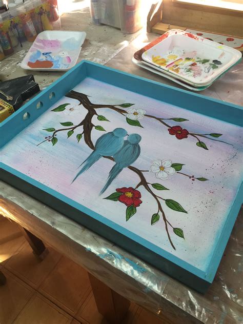 Download Wood Paper For Crafts