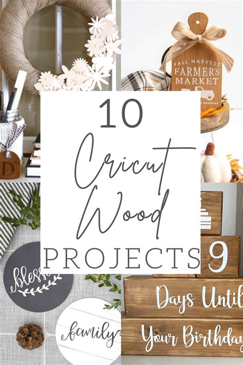 Download Wood Paper For Cricut