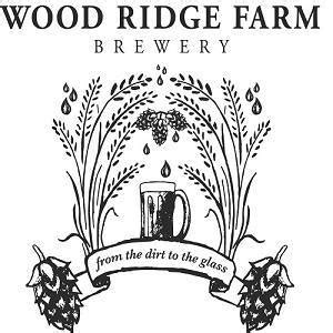 Wood Ridge Farm Brewery