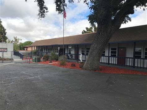 Discover Excellence in Education at Wood Rose Academy - Concord, CA