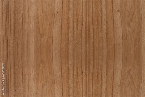 Wood Table Pattern