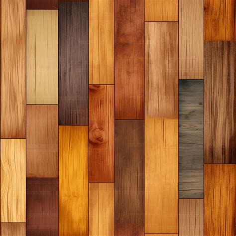 Wood