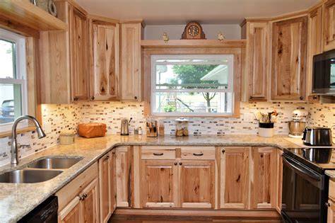 Rustic