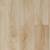 Woodville Natural Wood Plank Porcelain Tile