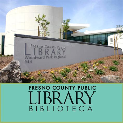 Enchanting Tales and Joyful Adventures Await at Woodward Park Library Storytime - Bring your Little Ones to a Magical World of Learning!