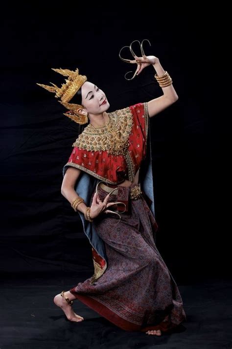 Woranuch Wongsawan