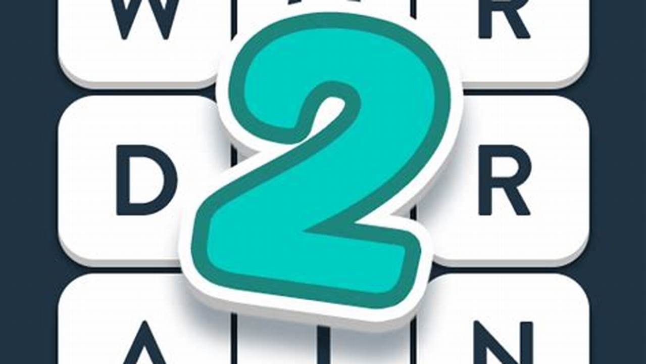 Word Brain Spring Event 2024 Answers