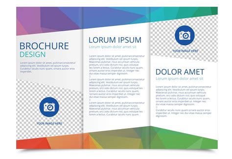 Word Publisher Templates