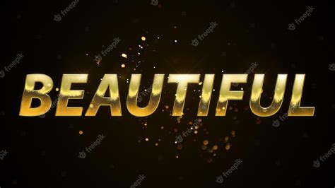 Irresistible Lexicon: Captivating Words for Stunning Beauty