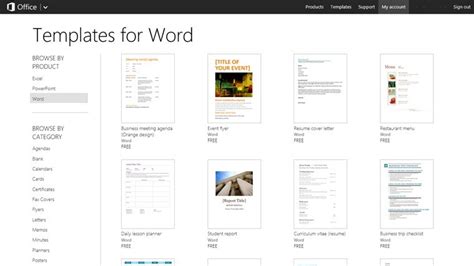 Word Online app for Windows 8 lands by third-party devs