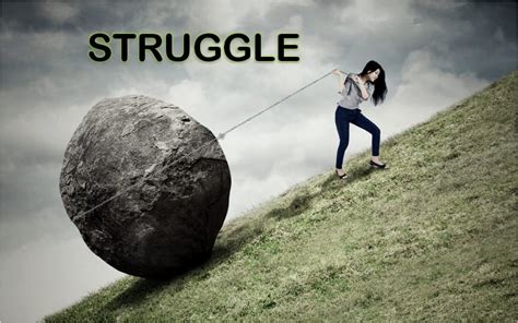 Word-Finding Struggles: Understand & Overcome Lethologica