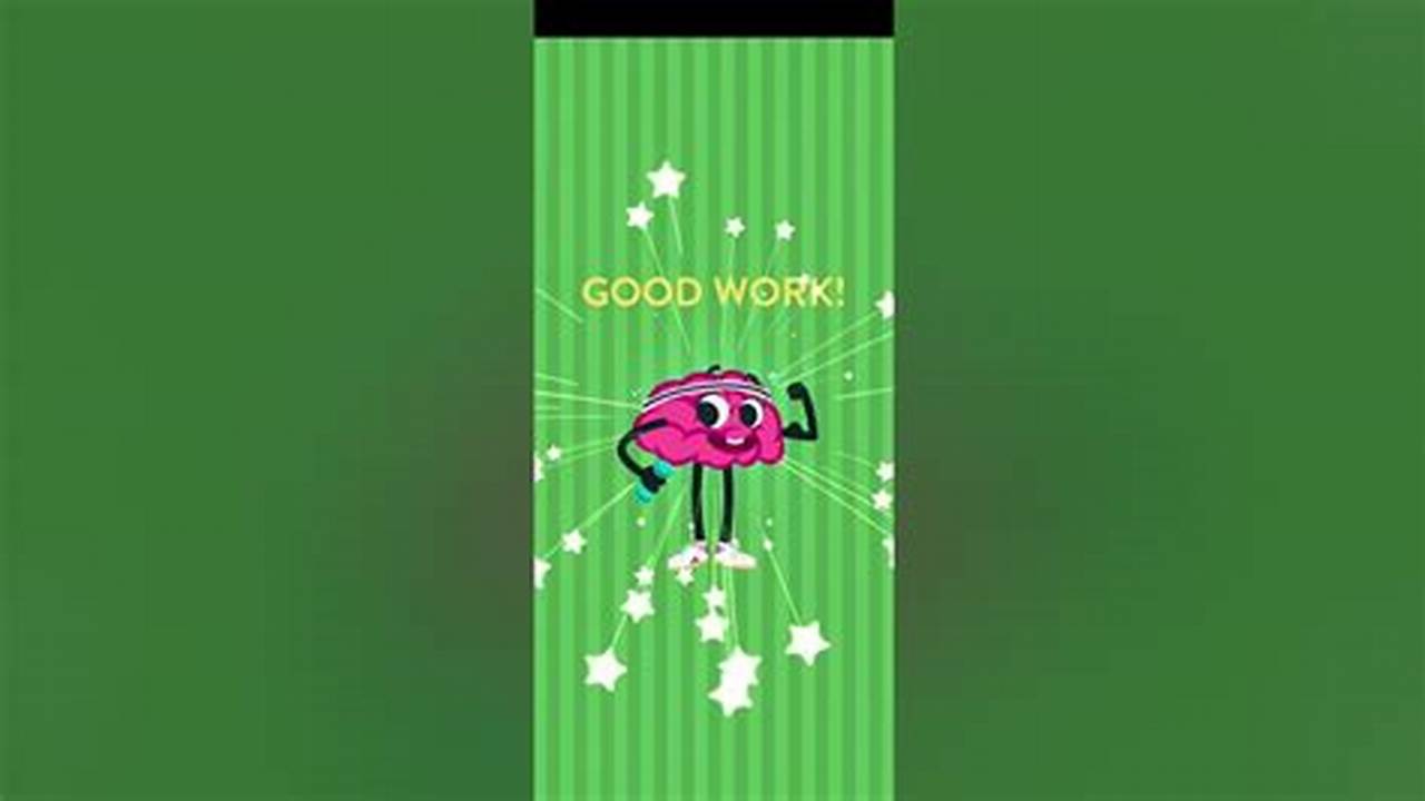 Wordbrain Spring Event 11 April 2024