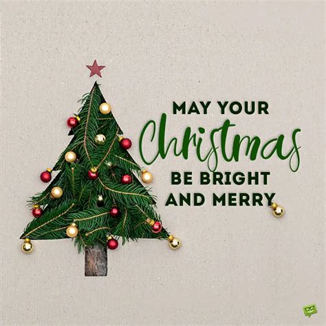 Wording Ideas For Christmas Cards