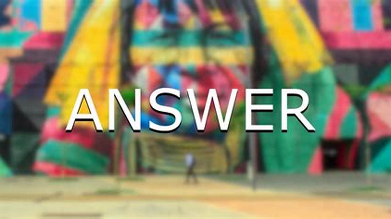 Wordle February 1 2024 Today