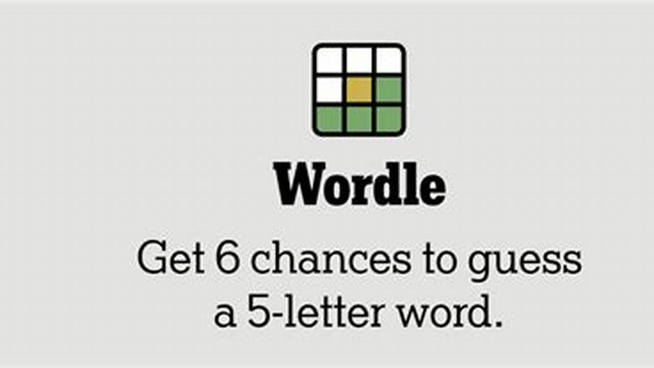 Wordle Hints Today Dec 12 2024