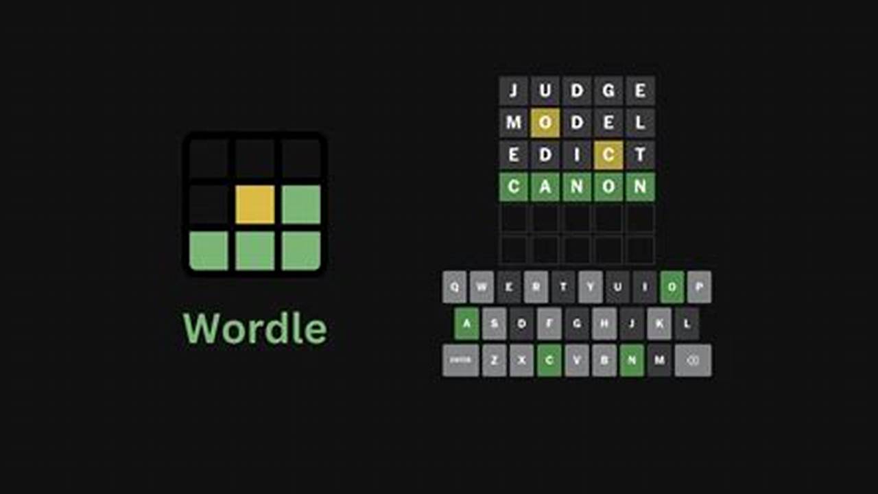 Wordle June 28 2025 Hints And Answers