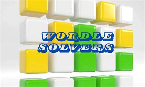 Wordle's Cipher Unlocked: Cracking the Code of Words