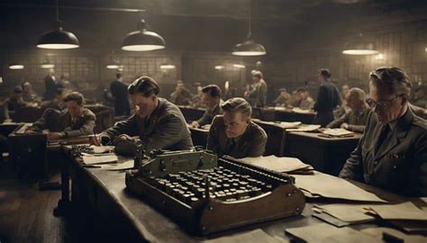 Wordle's Cryptographic Enigma A Cipher that Defies Decryption