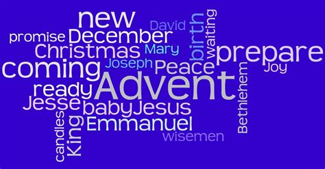 Wordle Advent Calendar