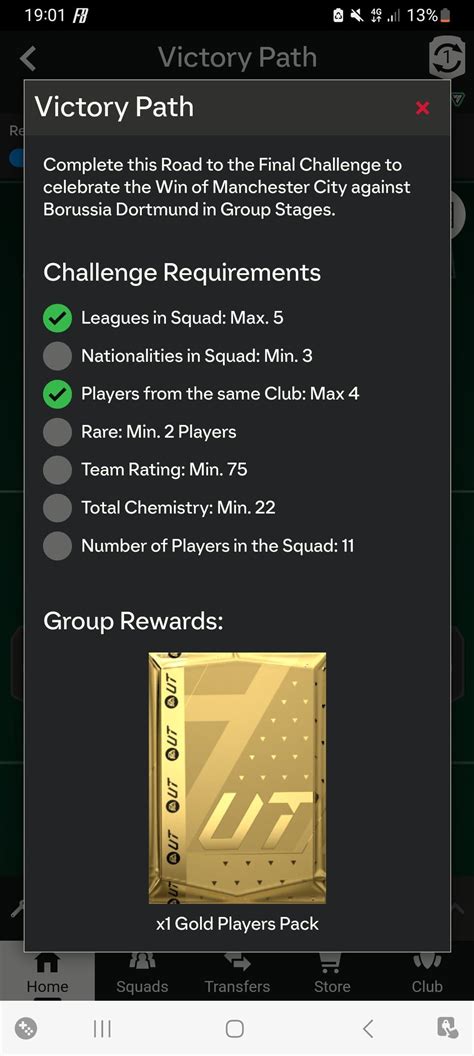Wordle Architect Design a Path to Puzzle Victory