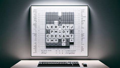 Wordle Codebreaker Decipher the Wordle Cipher