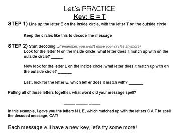 Wordle Codebreakers: Decrypting the Cipher of Hidden Language Patterns