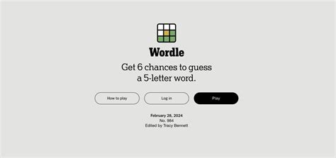 Wordle Compass: Set Your Course for Wordle Excellence